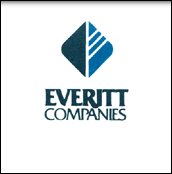 Everitt Companies